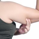 스튜디오D 이미지