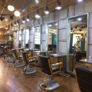 삼보미장원 이미지