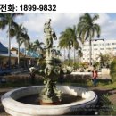 로얄카서비스 이미지