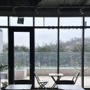 바리푸드 이미지