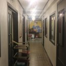 동막골일식 이미지