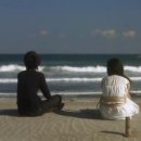 이승희 카카오 검색결과