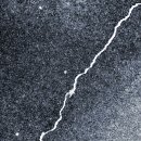 문예창작 이미지