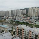 미르피아 이미지