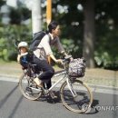 하시모토히로코
