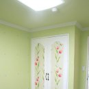 구로현대아파트 이미지