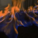 구미강동병원 | 강동역 드레스라인 예신관리 1인샵 '빈에스테틱' 내돈내산 이용후기 상담부터 4회차까지