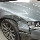 카119모터스 이미지