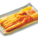 정과일 - 10278 | 정과일