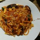 산호갈비도량점 이미지