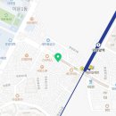이마트24외대앞역 이미지