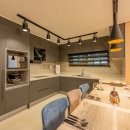 시크릿 가든펜션 이미지