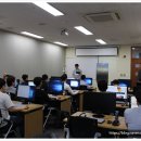 제이엠피코리아(주) 이미지