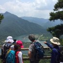 산사랑 이미지
