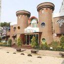 삼성파크 공인중개사사무소 이미지
