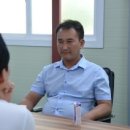 알리다그룹(주) 이미지