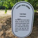 원주톨게이트주유소 이미지