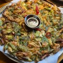 대동집 미아사거리점 이미지