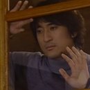 주식회사 오늘 이미지