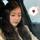 예원 - 평택시 서해로 956-8 | 예원