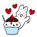 현헤어스토리 이미지