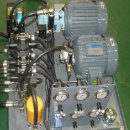 웅남동105 이미지