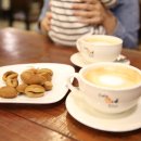 비앤디커피(b&d coffee) 이미지