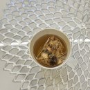 비겐바디케어 안락점 | [부산/안락]부산마사지샵 제이웰 바디케어에서 스포츠마사지 받은 후기🫠