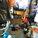 꿈의궁전 이미지