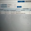 이번 주는 이랬다고~