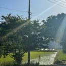 석곡산장 | 철마 투쁠 암소 한우 맛집 석곡산장 엄마돈내먹 후기