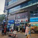 대왕메디칼 | 부평 스시사쿠 코스요리 완벽한 곳, 3번째 방문 후기