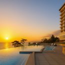 롯데리조트 속초 이미지