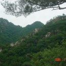 도락산 이미지