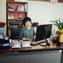 새주인공인중개사사무소 이미지