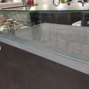 태광유리 이미지