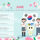 꾸미 - 부천시 소사구 성주로 90-1 | 꾸미