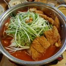 정스치킨 - 강남구 도산대로92길 6 | 정스치킨