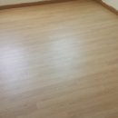 내츄럴휴 이미지