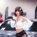 P-6B03 | 송도컨벤시아 튜닝카 전시회 관람 후기 (Tuning Wave, The Heaven, Tuning Night)