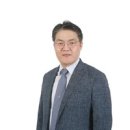 (주)든든한헬스케어 이미지