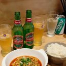 중식당온
