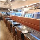 정동농장 이미지