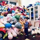 주원뽑기 이미지