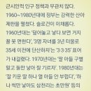 🦊길'고양이가 퍼뜨리는 질병에 대하여". ⚠️길' 고양이에게 물려 팔이 퉁퉁부었다.⚠️미국:CDC(새로운 감염박테리아 발견) 이미지