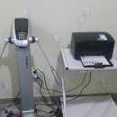 루이스정신건강의학과의원 이미지