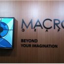 (주)매크로그래프 이미지