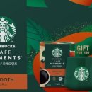 까페모먼트 이미지