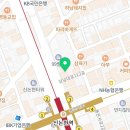 디에이치페이스업의원 이미지