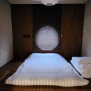 풀스테이스테이펫홍천 이미지